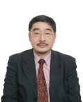 施正鋒